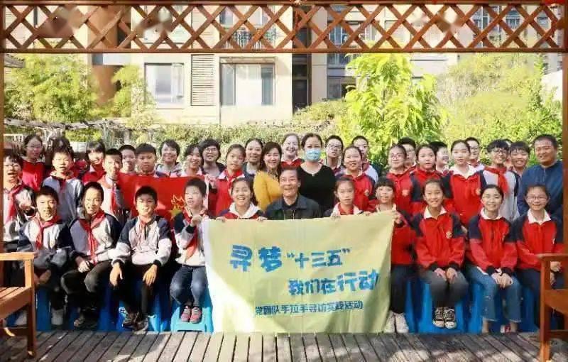 中国历史上七大悲壮瞬间是- 专业有问必答平台